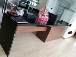 Cyan (D10), Condominium #486509781